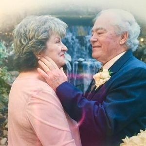 Meet your Posher, Connie